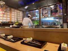 -赵记玄面(市府恒隆广场店)