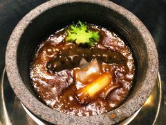 -品粹徽园·家常安徽菜