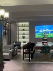 -东方美美容SPA会所