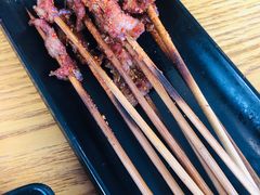 -悦华一品炒鸡(春风店)