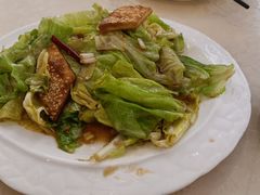 -巴依老爷·新疆美食(上城区天城路店)