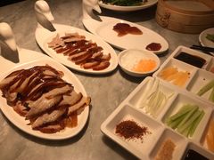 -城南往事(滨江世茂店)