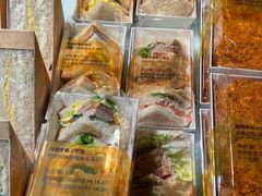 -可莎蜜儿(朝晖店)