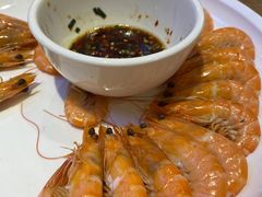 -九老汉·川渝江湖菜(合川路2店)