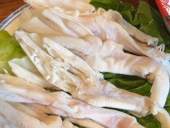 -楠火锅(仁恒梦中心店)