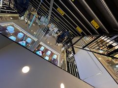 -三福时尚(步行街店)