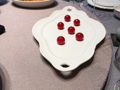 -谦默府· 现代潮粤菜(外滩店)