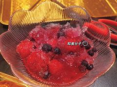 -闻老头·菊花炭烤肉(佛山首店)