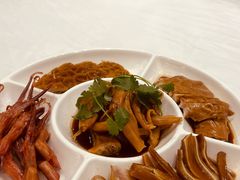 -石浦大酒店(百丈店)