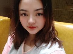 -成都诺亚8号酒店