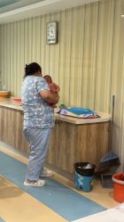 -爱玛家国际母婴月子会所(电力大厦店)