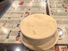 -仁信双皮奶(庙前直街店)