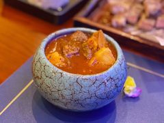 -列娜餐厅