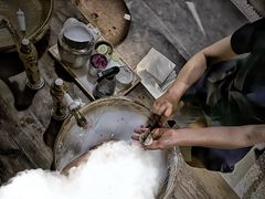 -森SPA·泰式按摩·精油Massage(宝安中心店)