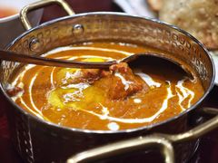 -清真· AL-JANNAT 佳纳特餐厅(仙林店)