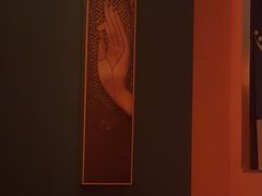 -泰古龙抓龙筋·spa按摩(静安店)