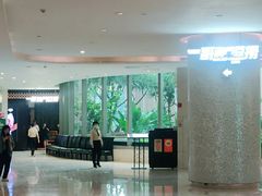 -一哥澳门豆捞·澳门风打边炉(高德置地店)