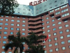 -百家春好德来姜母鸭