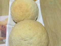 -添好运点心专门店(北角店)