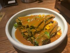 -辛香汇(飞洲店)