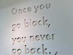 -BLATAGE COFFEE