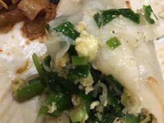 -葛记焖饼(伏牛路店)