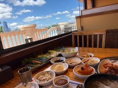 -青鹤谷(苏州店)