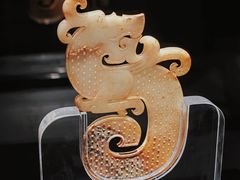 -徐州博物馆