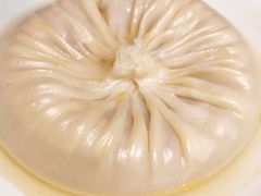 -苏小柳手作点心(控江旭辉分院)