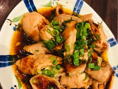 -度小月(百老汇美食街店)