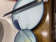 -永兴外婆桥(城中万达店)