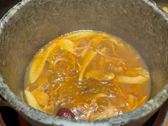 -芸山季·云南山珍菌火锅(人民广场来福士店)