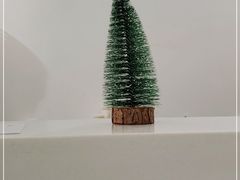 -小半有礼(天河南店)