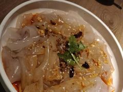 -金掌勺锅包肉(华润万象城店)