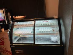 -上水足浴·芳疗(国贸店)