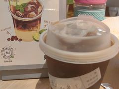 -爱欢洗ifunwash(北辰店)