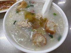 -源记肠粉(华贵路店)