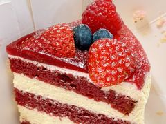 -Wagas(静安嘉里中心店)