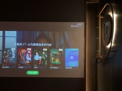 -大桶大足浴(瞿溪路店)