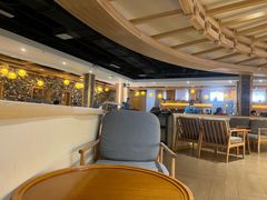 -星河湾温泉洗浴酒店