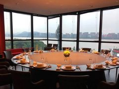 -福宴·现代粤菜(星光国际广场店)