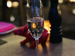-恰餐厅及酒吧CHAR Bar & Grill(北京三里屯洲际店)