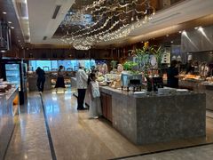 -烟台碧海饭店(所城里烟台山店)