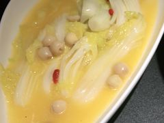 -凤凰湘语·湘粤鲜融(浦东旗舰店)