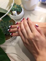 iphone_upload_pic-Easy Lady美甲美睫半永久纹绣工作室