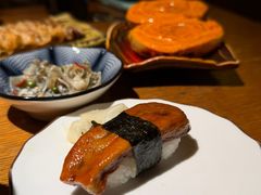 -鸟屯(三里屯店)