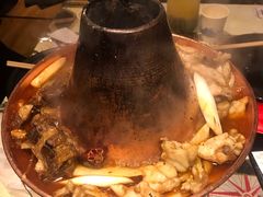 -红钳侠小龙虾·烧烤(中赢康康谷店)