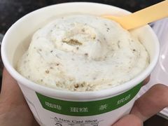 -老大昌(淮海中路店)