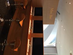 iphone_upload_pic-香港大学