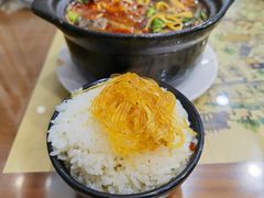 -清真·穆萨砂锅(大皮院店)